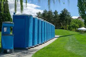 Best Short-Term Portable Toilet Rental  in Shallowater, TX